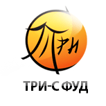 Компания «Три-С Фуд» Компания «Три-С Фуд»