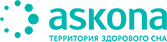 Аскона
