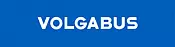 volgabus