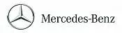 Дилерский центр Мерседес-Бенц