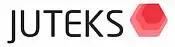 juteks