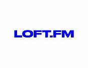 loft fm loft fm