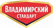 Владимирский стандарт Владимирский стандарт