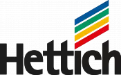 hettich hettich